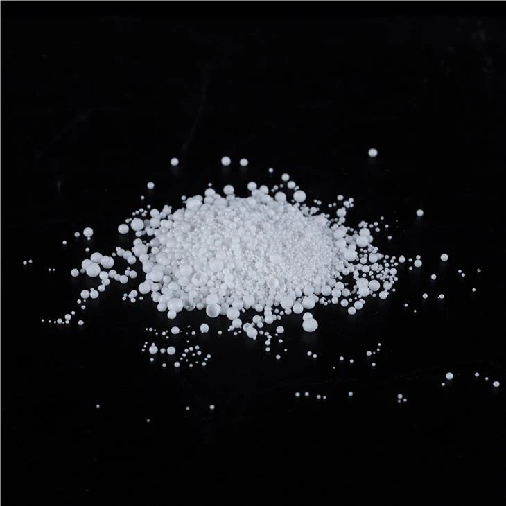 99,2 por cento Tabular Alumina / Al2O3 / Tabular Corindo / Tabular Alundum