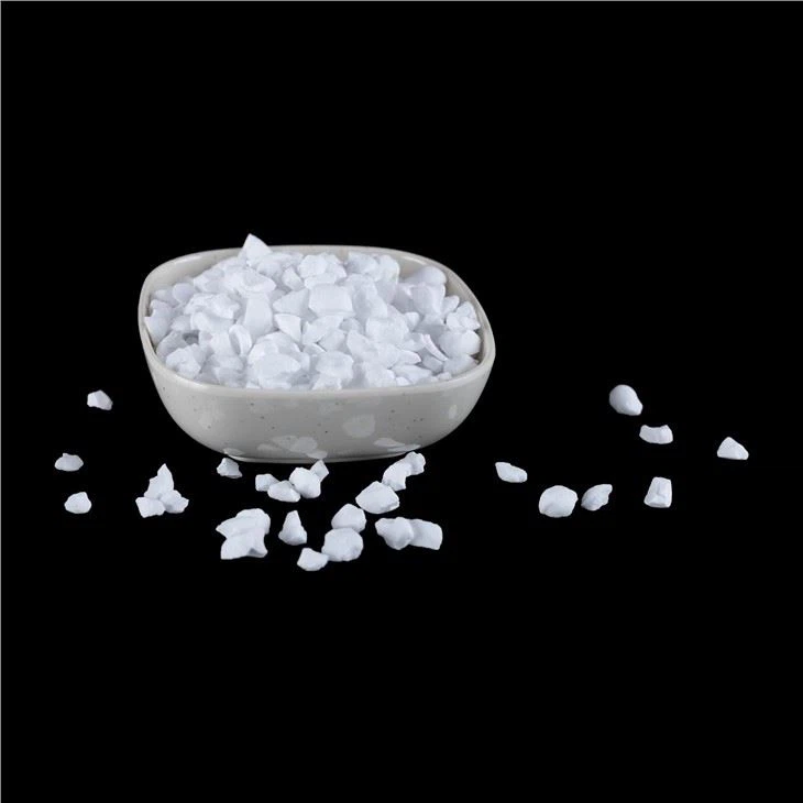 99.2% Tabular Alumina