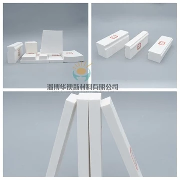 Os produtos são enviados hoje---Alumina tabular